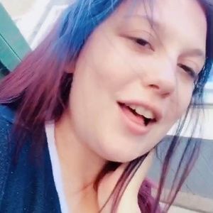 Meet your Posher, Audrey-anne